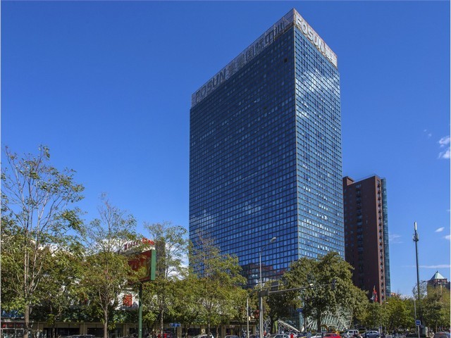 内蒙古热转印膜哪家好