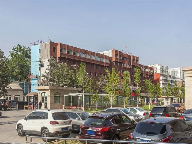 专业手术室设计装修设计规范